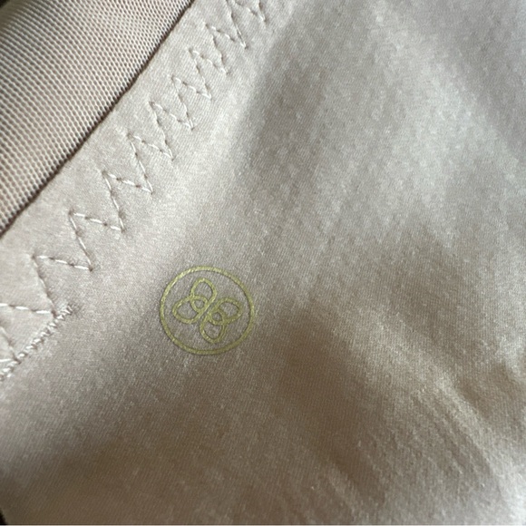 Honeylove Tank Bodysuit XL Slimming Smoothing Shapewear *No Padded Cups* 💕 - Picture 6 of 6